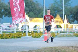 BIB: 
                            <button type="button" onclick="openModal(27849511)" class="btn btn-primary btn-sm float-right btn-popup" data-toggle="modal" data-target=".modal-high-quality">
                        <i class="fas fa-shopping-cart"></i> Add to Cart
                    </button>
                                            <button type="button" onclick="isThisMe(27849511, true)" class="btn btn-success btn-sm float-right btn-popup btn-isme hidden" data-toggle="tooltip" data-placement="bottom" title="นี่คือรูปของคุณใช่ไหม คลิกที่นี่เพื่อเอาเข้าอัลบั้ม">
                        <i class="fas fa-plus"></i> Add to album
                    </button>
                    <button type="button" onclick="isThisMe(27849511, false)" class="btn btn-warning btn-sm float-right btn-popup btn-isnotme hidden">
                        <i class="fas fa-ban"></i> Remove from album
                    </button>